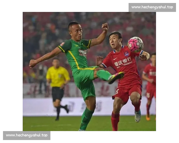 围绕西甲赛程解析强强对话争冠走势与关键时间点前瞻全景深度观察指南