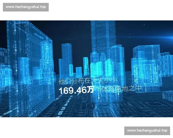 全面了解体育平台官方网站功能与优势，打造您的运动生活新体验
