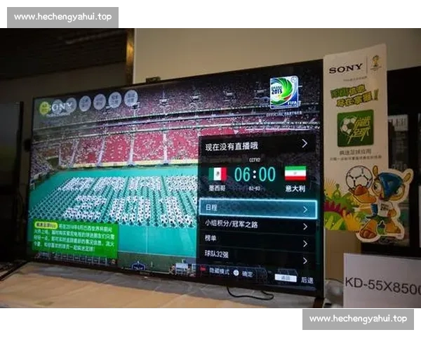 高清足球直播全程回放精彩瞬间尽在掌握球迷必备观看指南 - 副本 - 副本 - 副本 - 副本 (4)