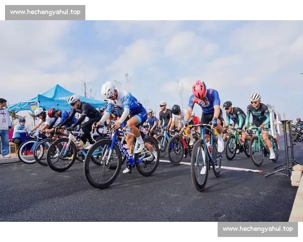 体育热潮持续升温 多项赛事激烈角逐引发全球关注