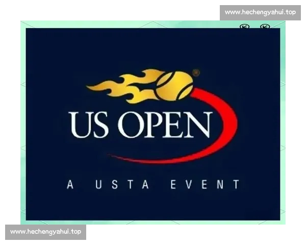 畅享全球体育赛事直播随时随地尽享精彩比赛体验