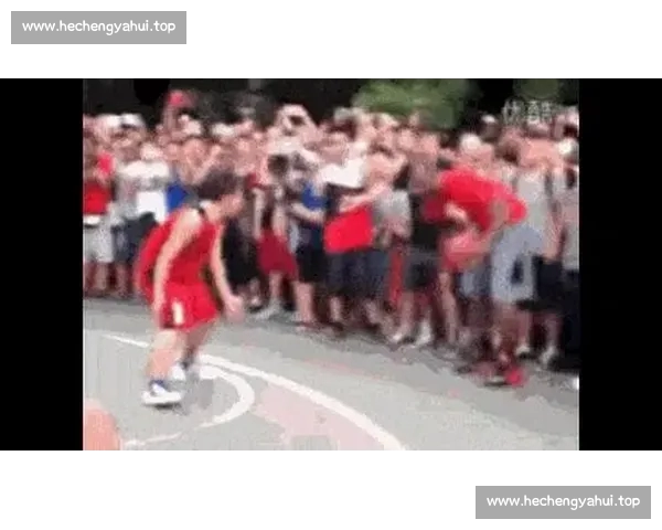 NBA官网：全新赛季精彩预告球员动态和球队战况实时更新