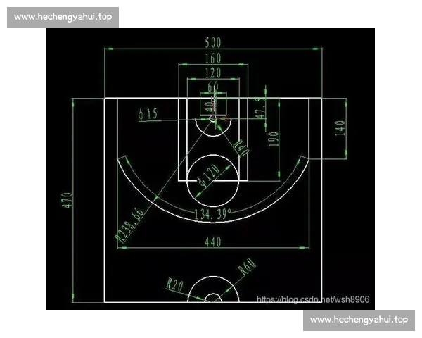 篮球数据分析中的常见误区与误导性结论的防范策略