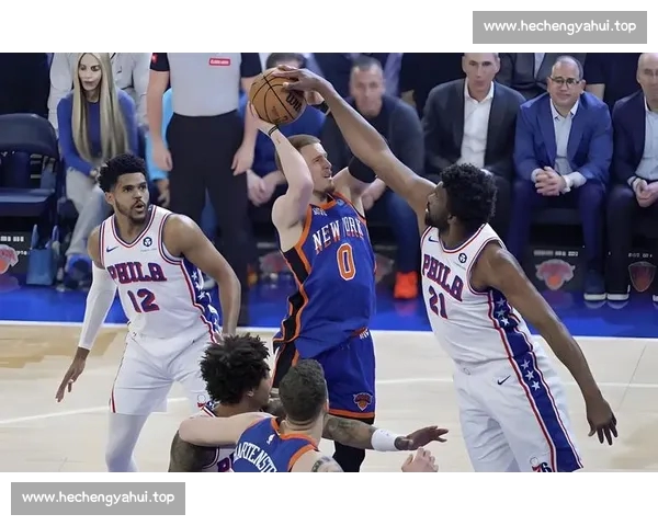 NBA激战持续热潮球队迎来关键胜利深度解析比赛结果及背后故事