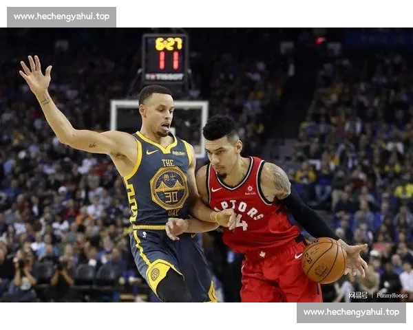 NBA球队防守效率深度解析与赛季战术表现研究