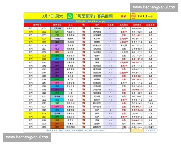 意甲官方网站最新入口全面指南及赛事资讯一览