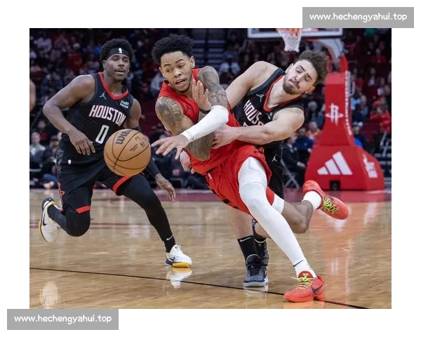 NBA直播官方网站全面升级全新功能精彩赛事一网打尽实时数据同步分析